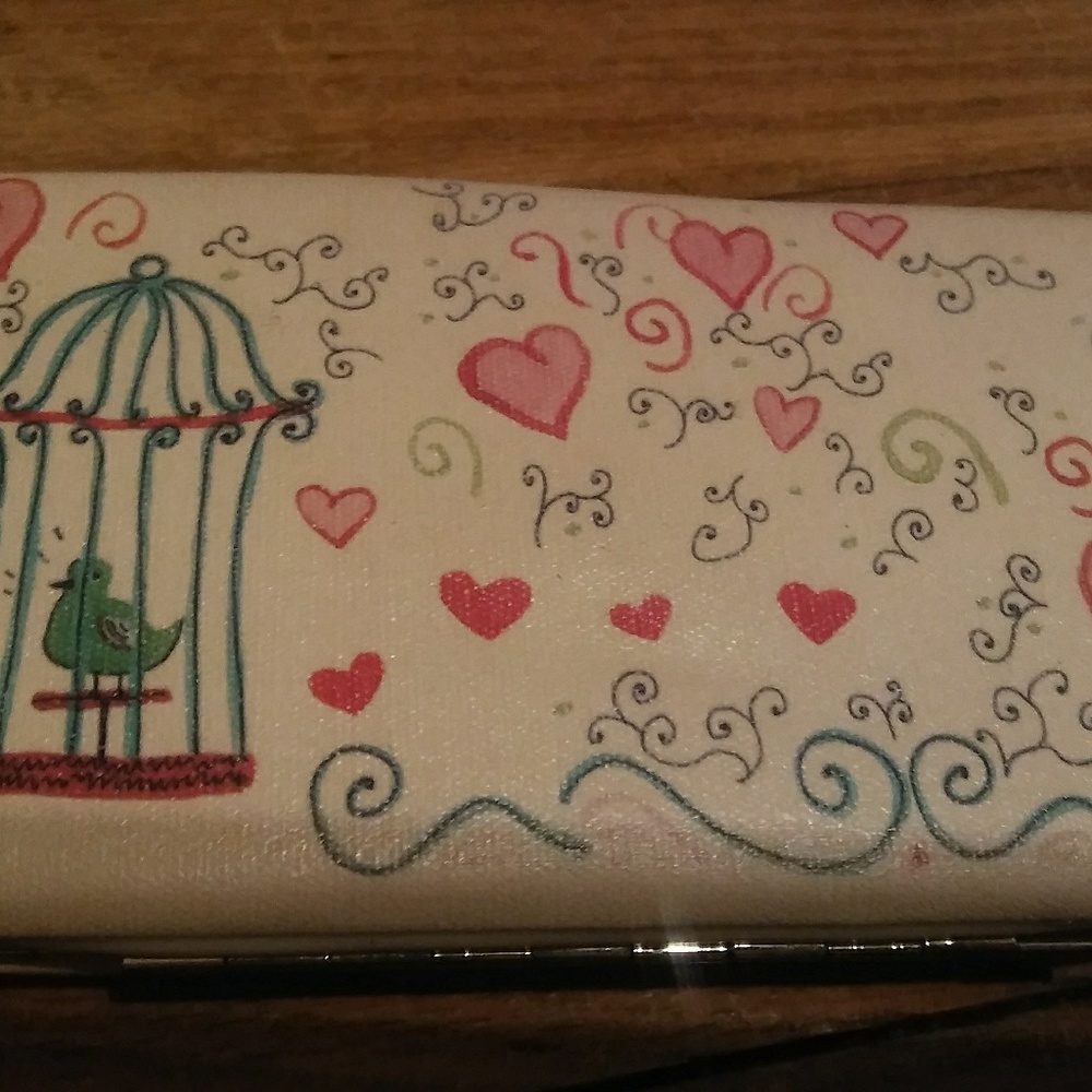 Wallet - Picture 2 of 5